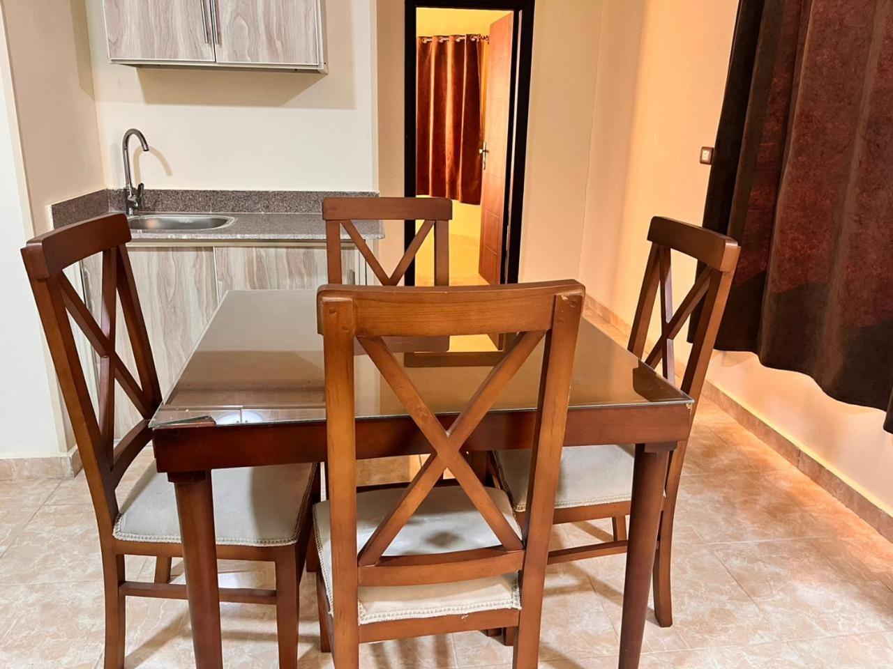 Suite with Sea View - Photo 16