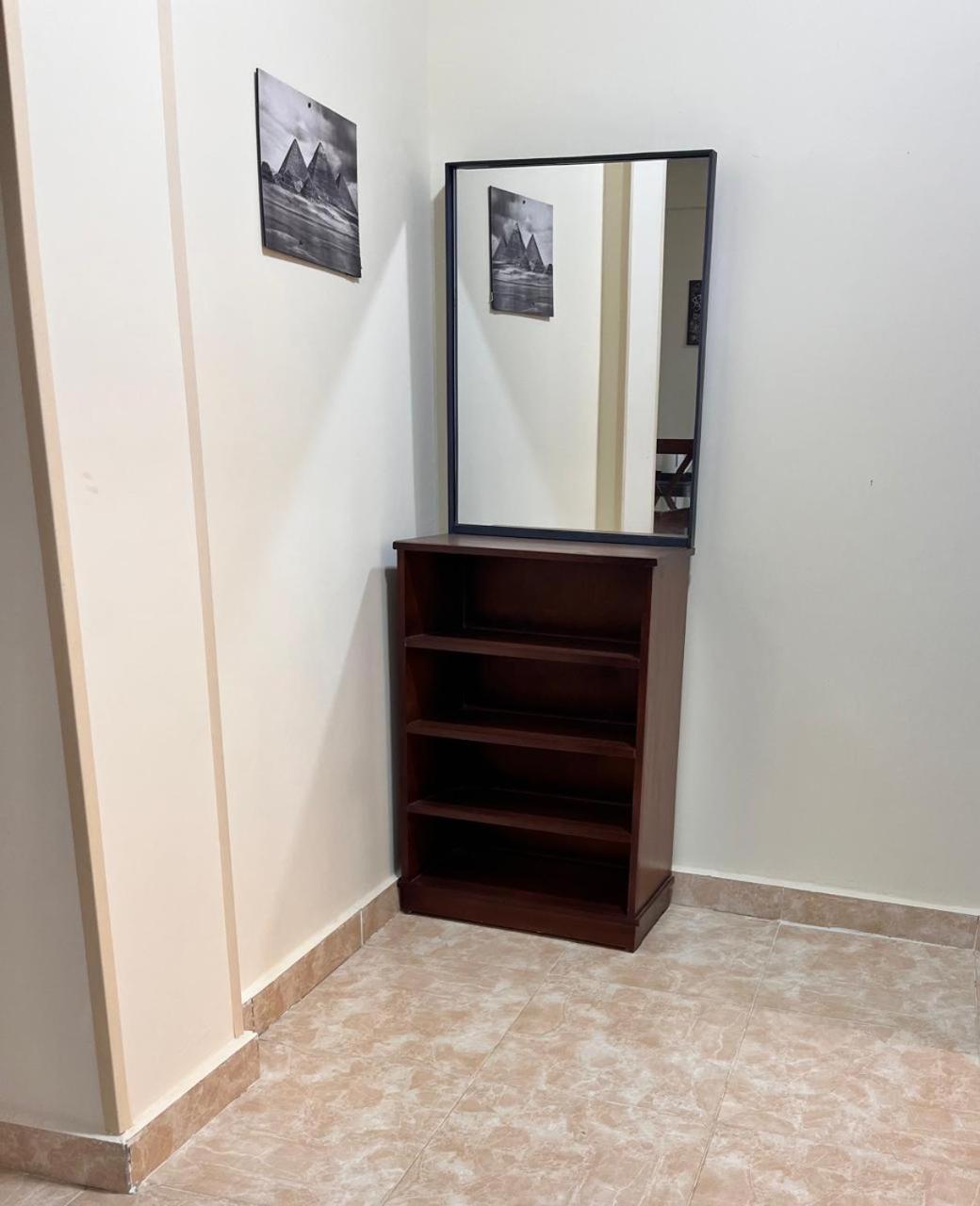 Suite with Sea View - Photo 22