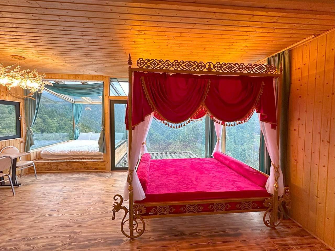 Villa with Private Pool photo 3