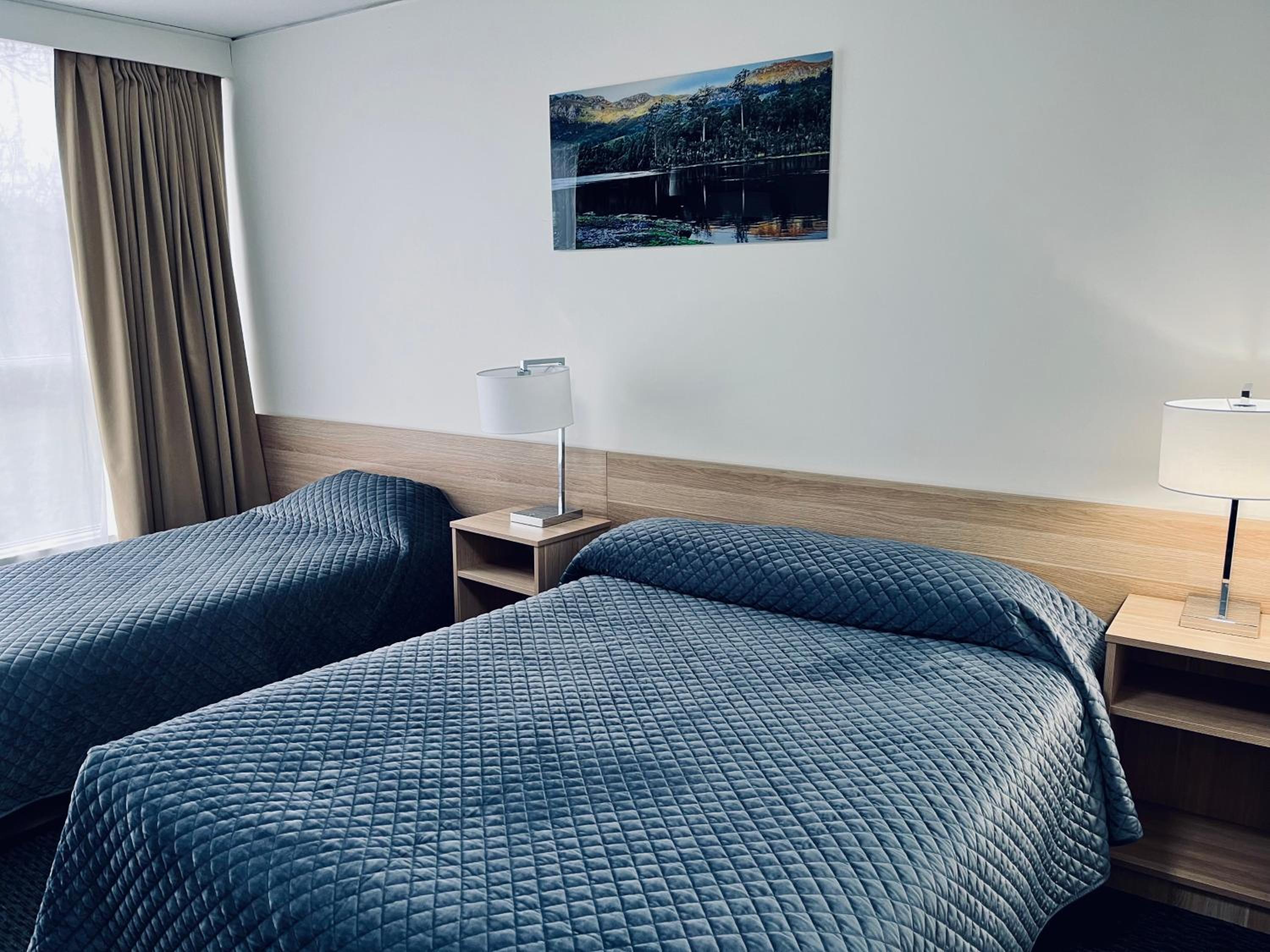 Family Room photo 2