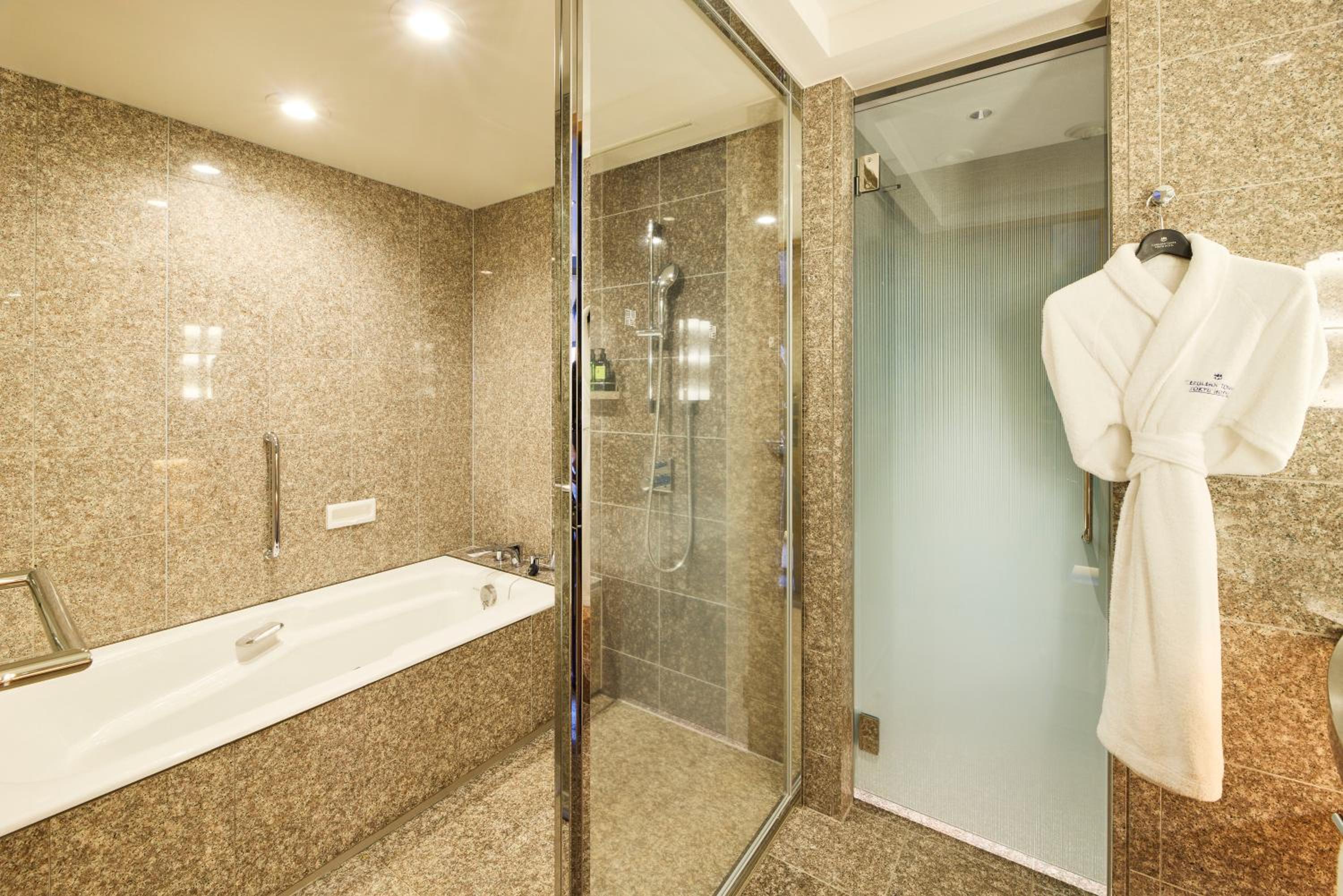 Newly Renovated – Cerulean Superior Twin Room with Japanese Lounge Access, Non Smoking Newly Renovated – Cerulean Superior Twin Room with Japanese Style Lounge Access, Non Smoking Copied from: Add new room Cerulean Tower Tokyu Hotel, A Pan Pacific Partne photo Newly Renovated – Cerulean Superior Twin Room with Japanese Lounge Access, Non Smoking Newly Renovated – Cerulean Superior Twin Room with Japanese Style Lounge Access, Non Smoking Copied from: Add new room Cerulean Tower Tokyu Hotel, A Pan Pacific Partne photo