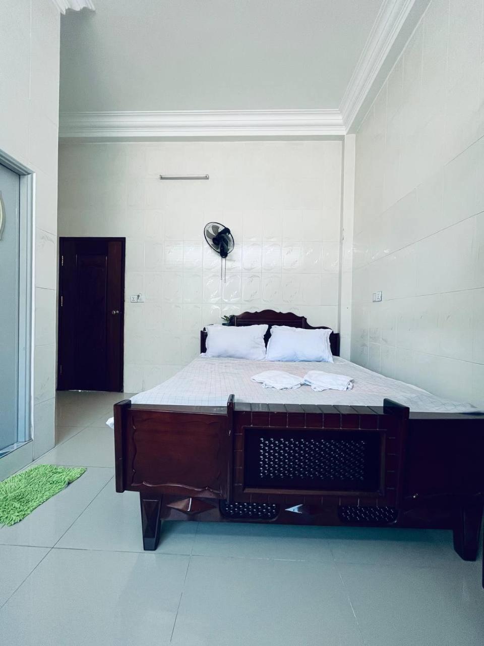 Superior Double Room photo 1