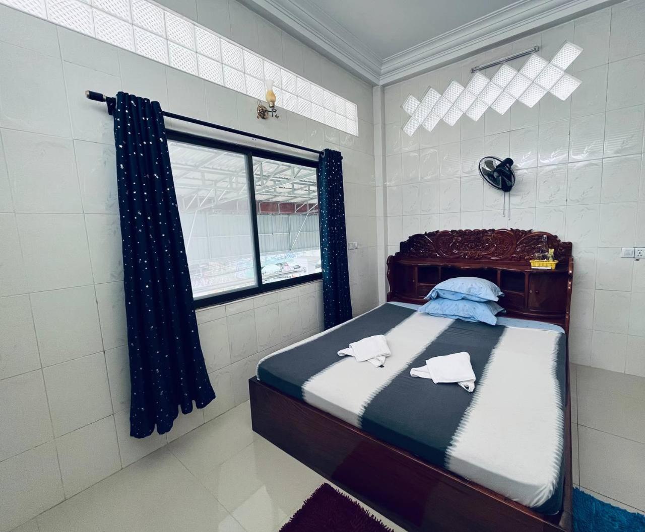 Superior Double Room photo 3