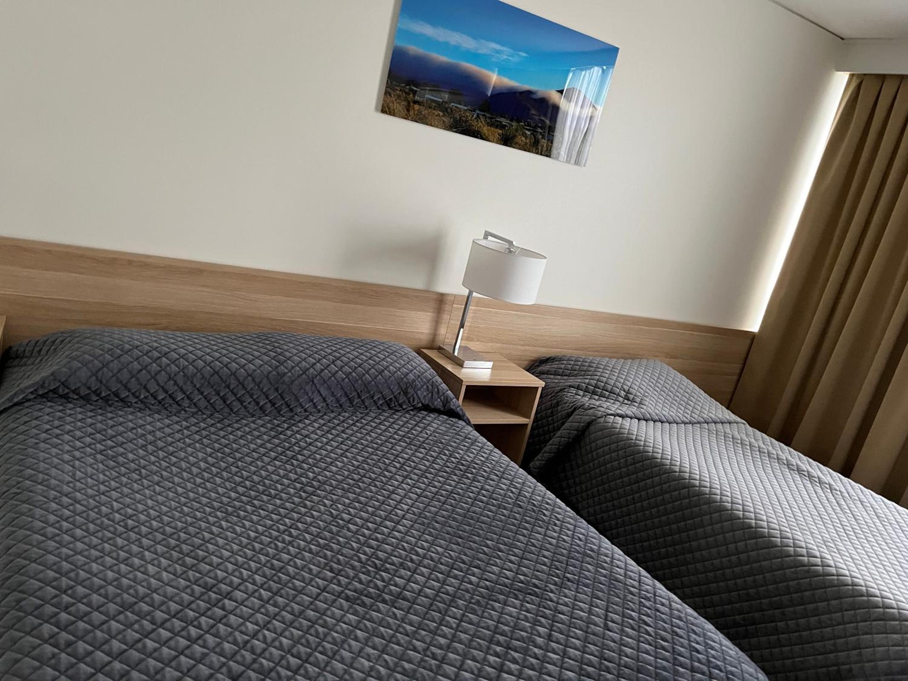Family Room photo 3