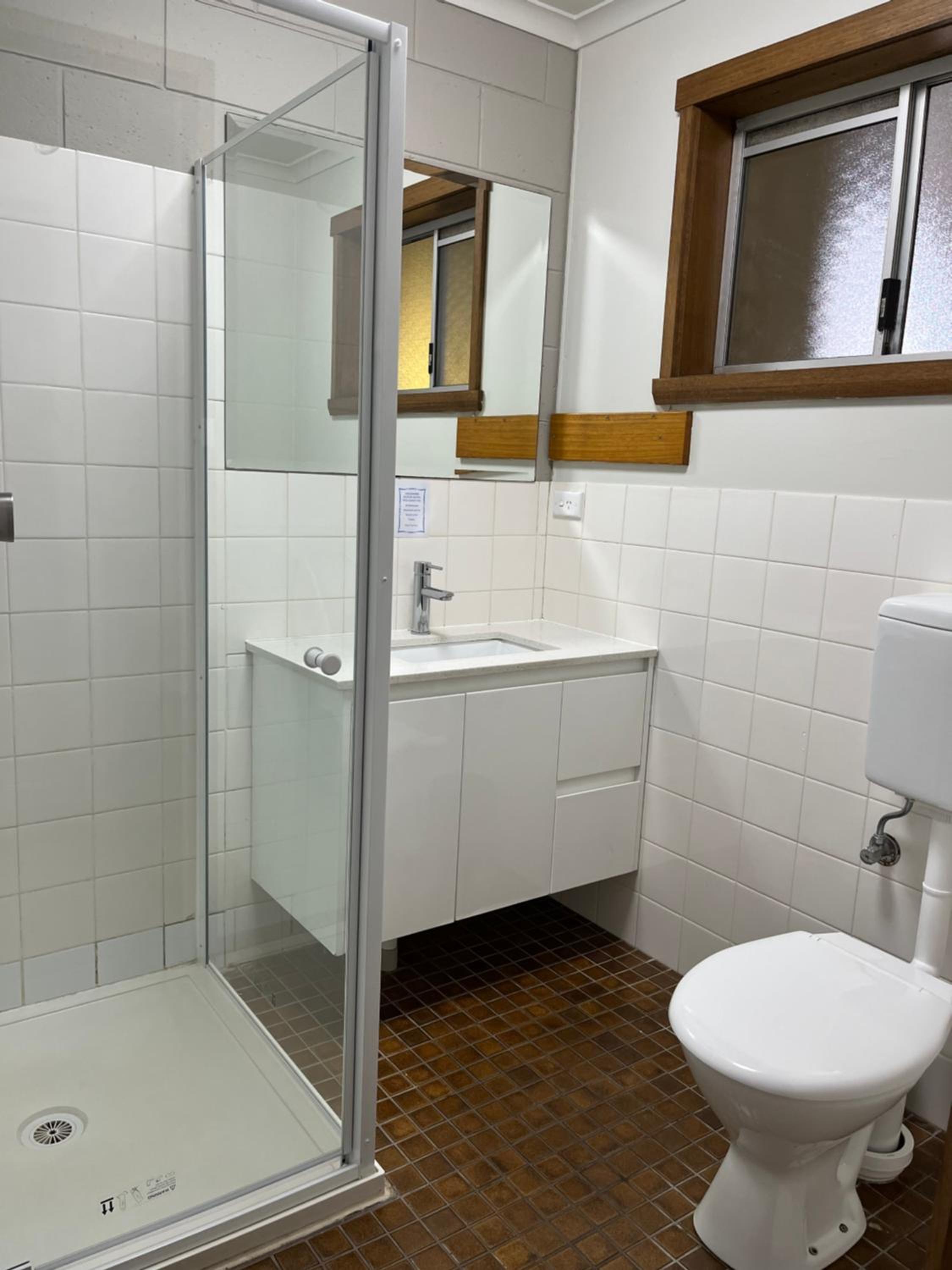 Two-Bedroom Suite photo 3