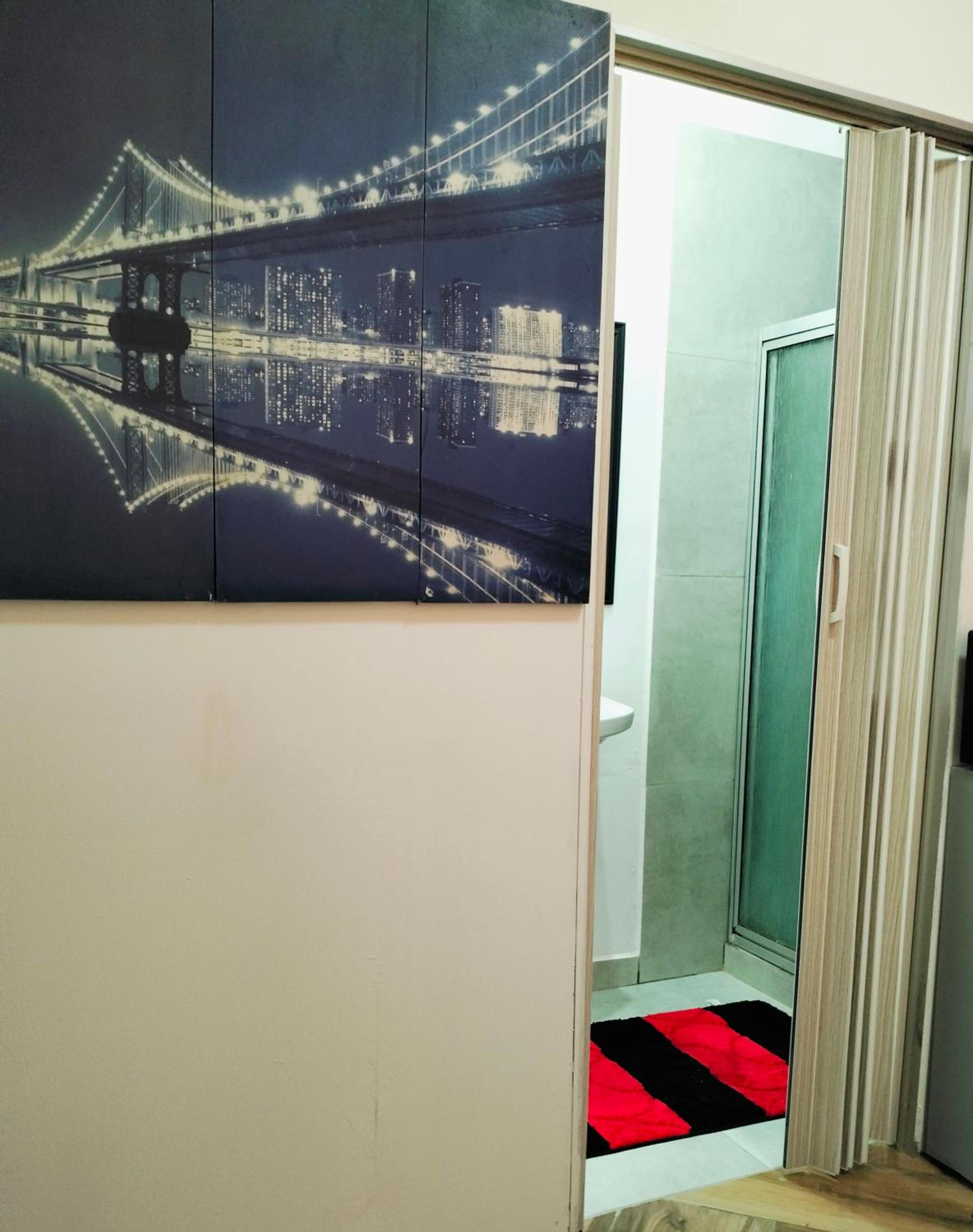 Superior Double Room photo 3
