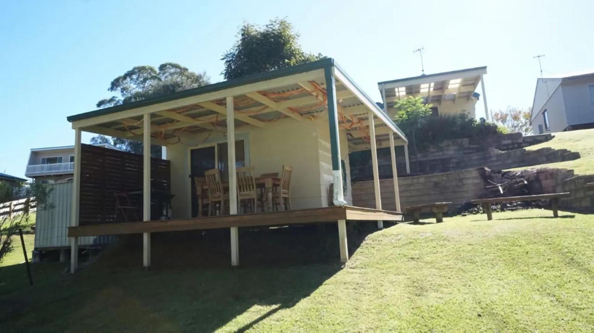 Vacation Home photo 2
