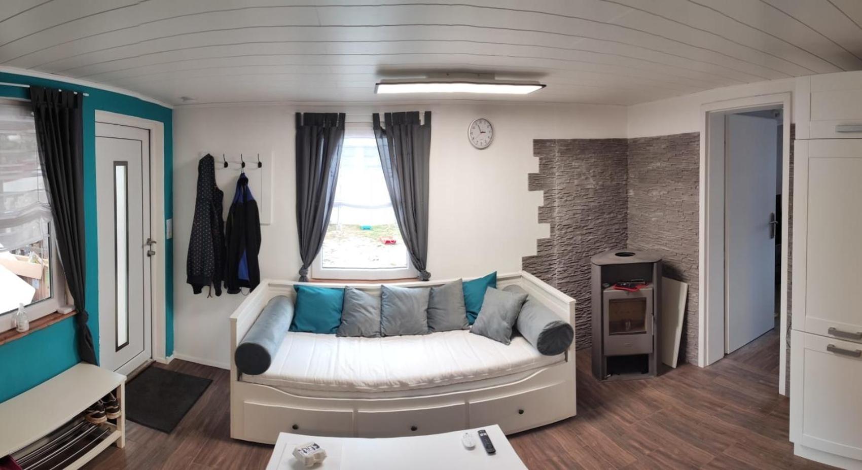 Holiday Home photo 1