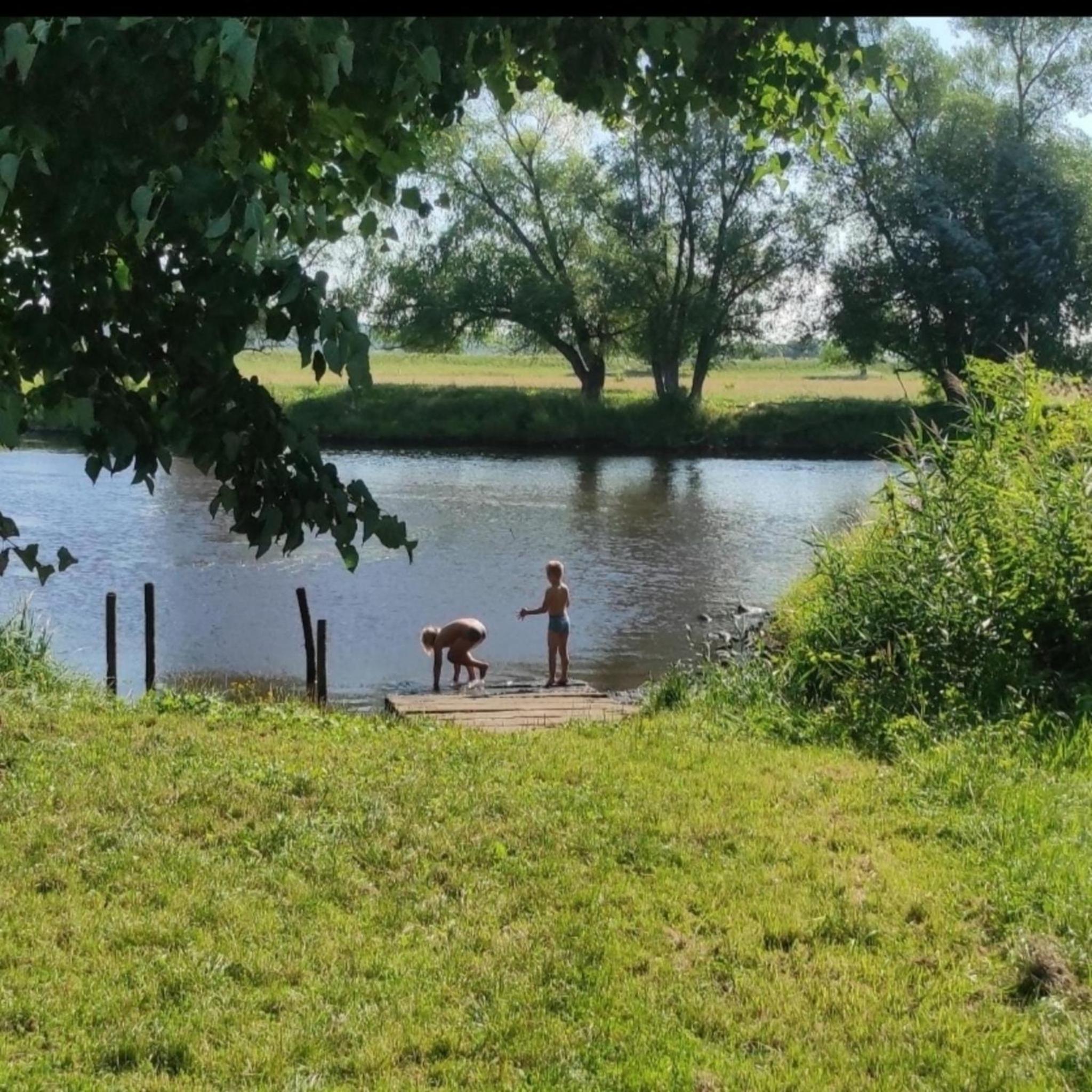 Holiday Home photo 3