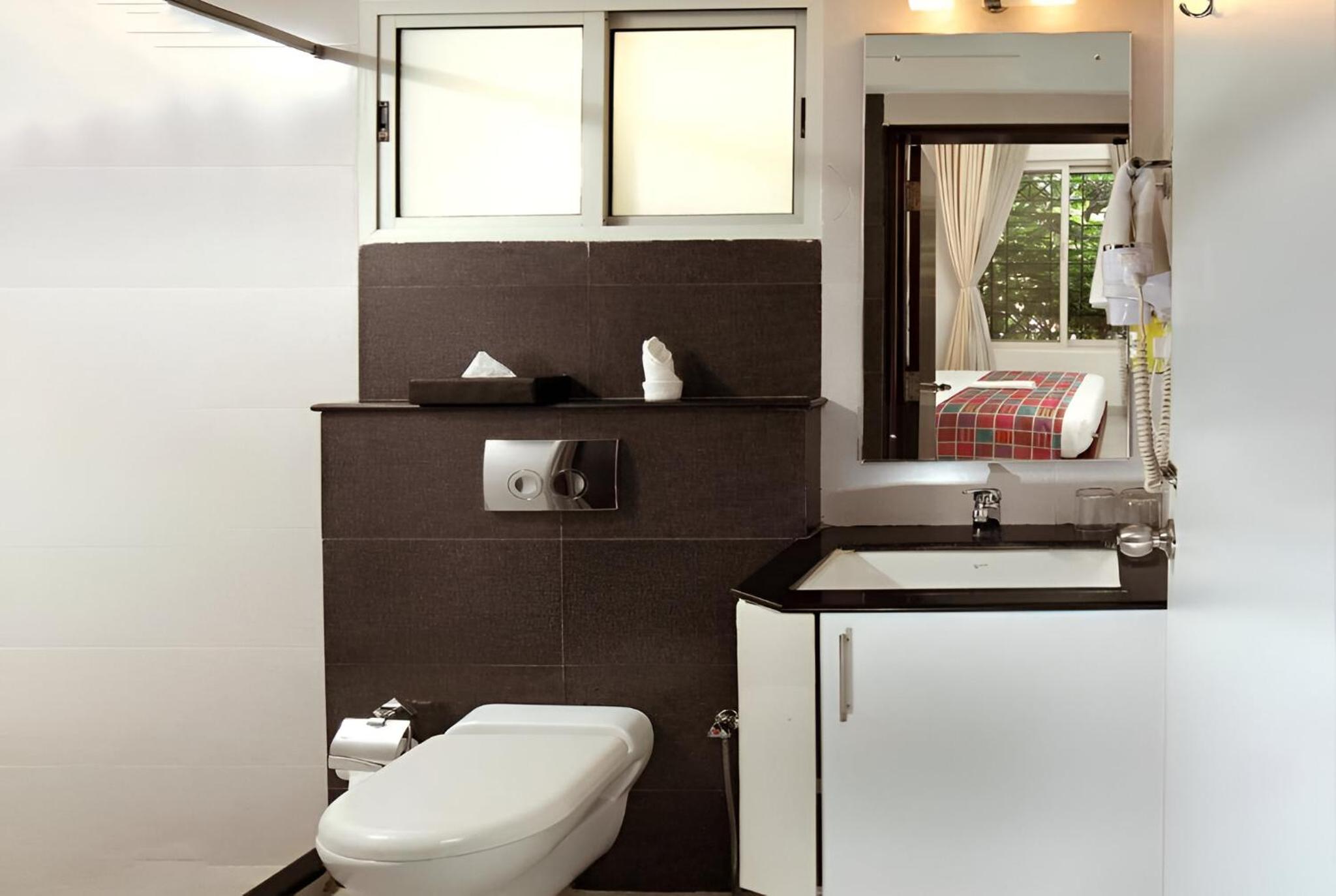 Superior Room - Photo 3
