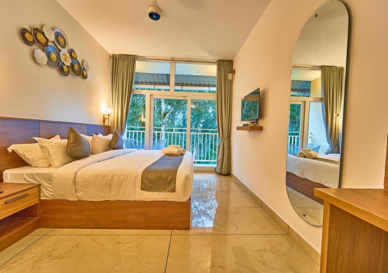 Premium Room - Photo 1