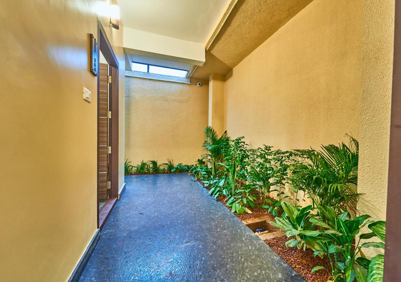 Premium Room - Photo 6