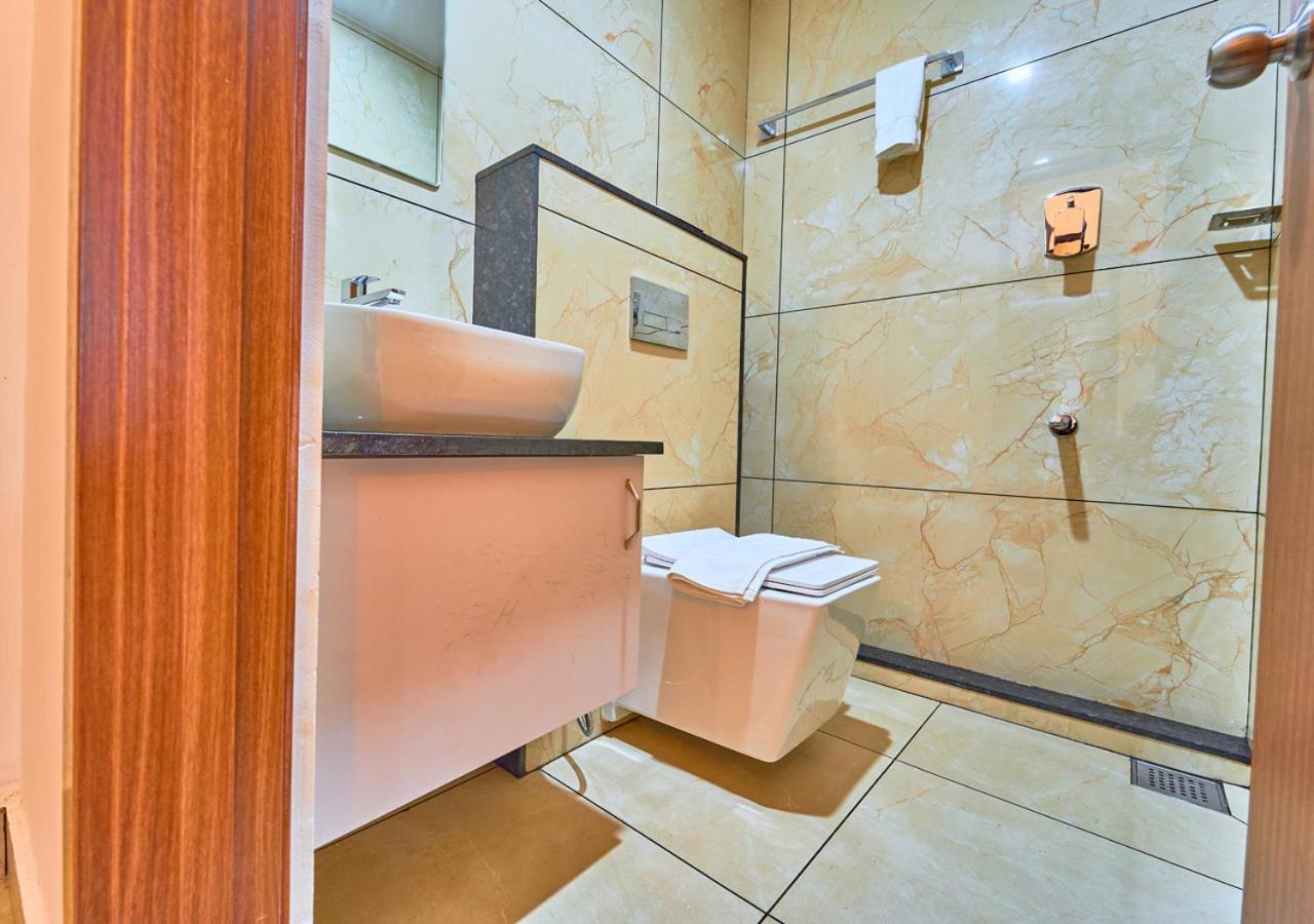 Premium Room - Photo 3