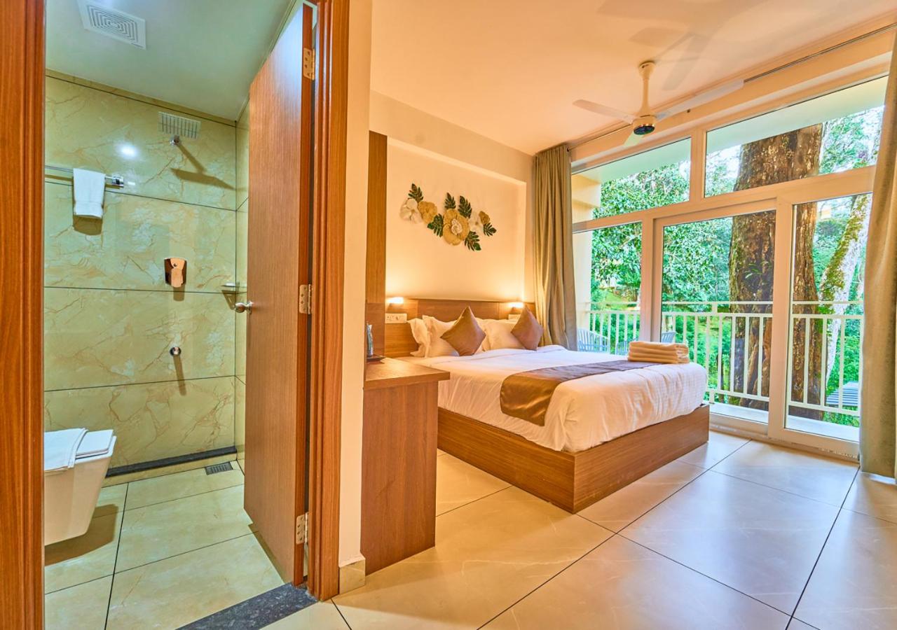 Premium Room - Photo 5