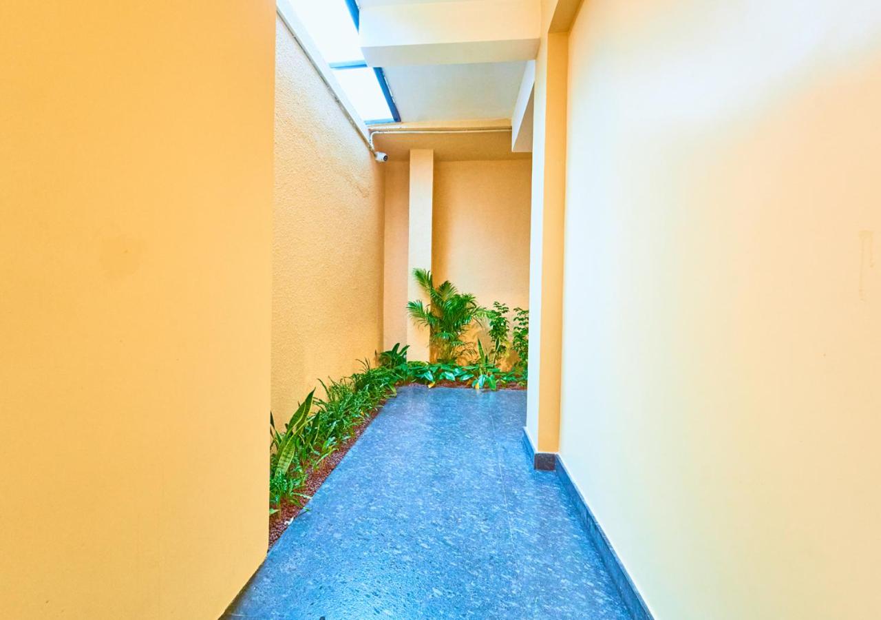 Premium Room - Photo 2