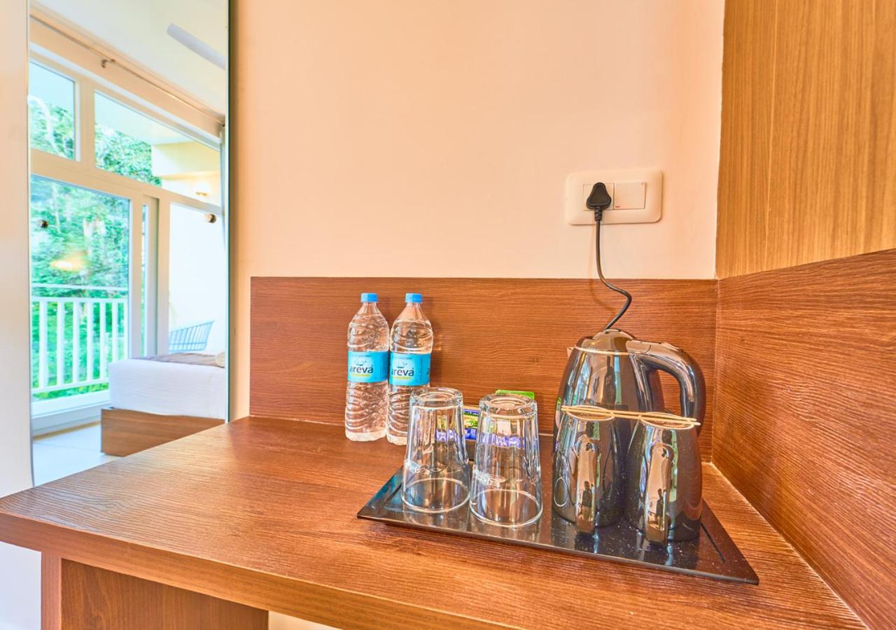 Premium Room - Photo 11