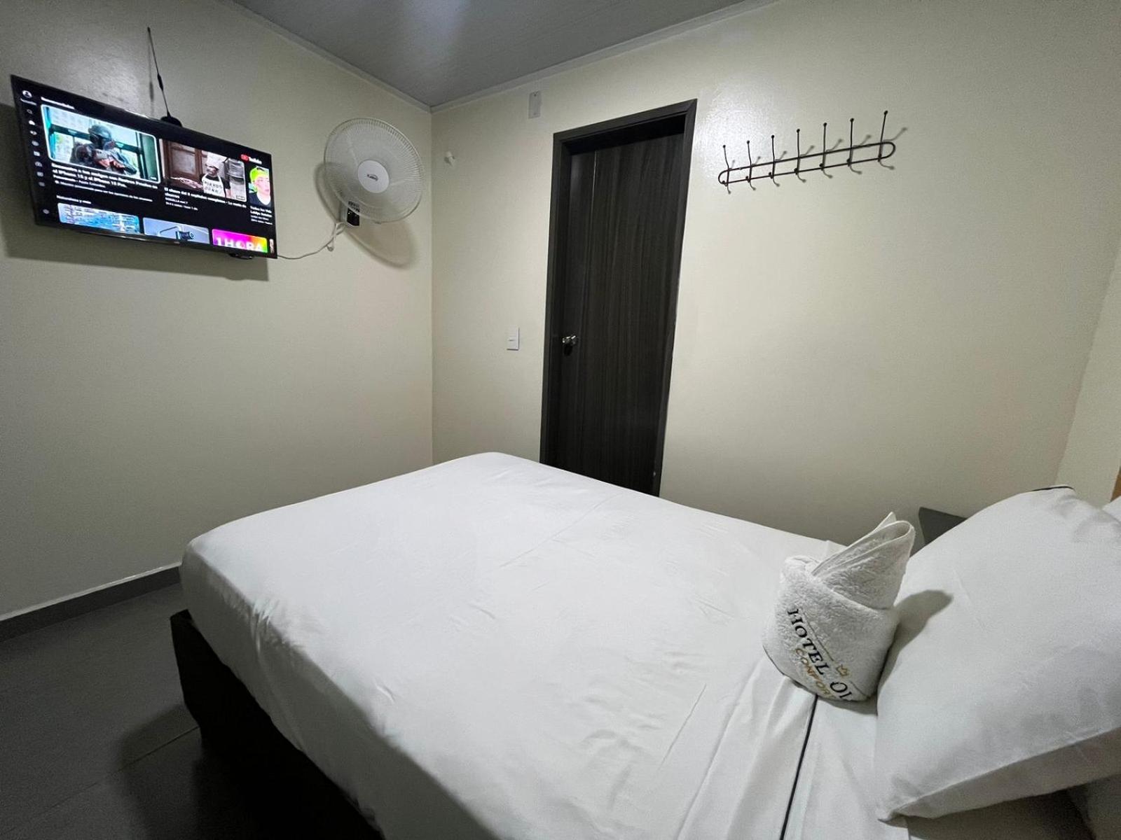 Single Room photo 2