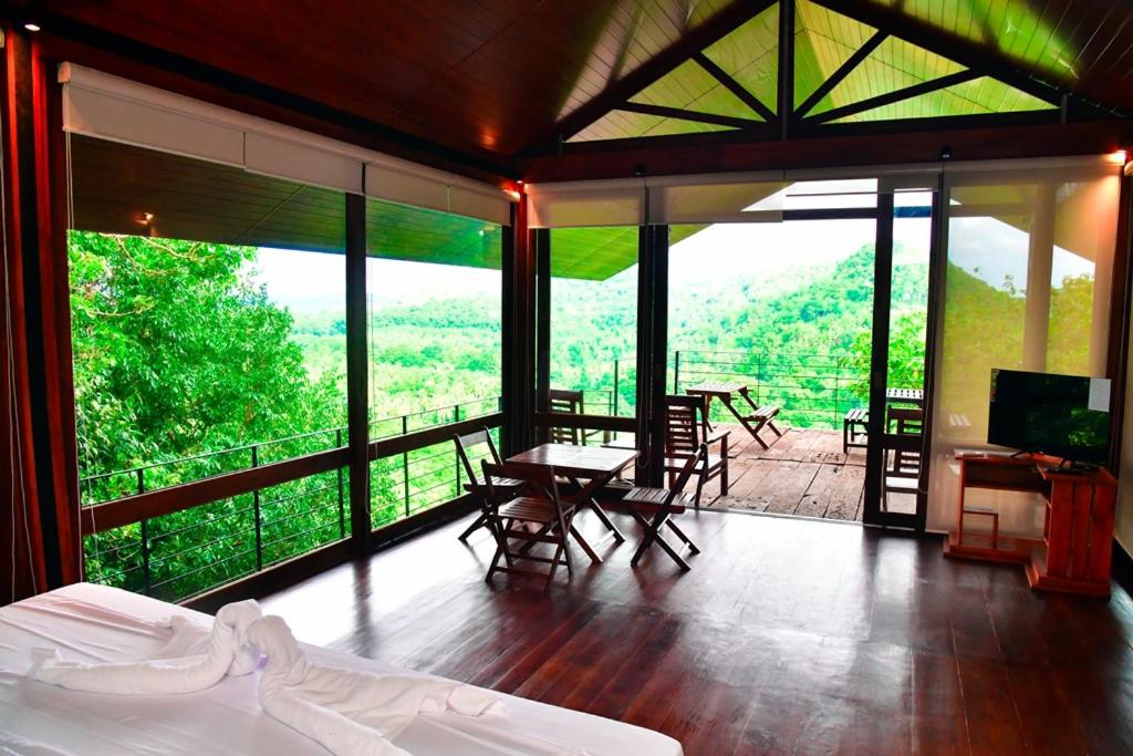 Double Room With Lake View photo 3