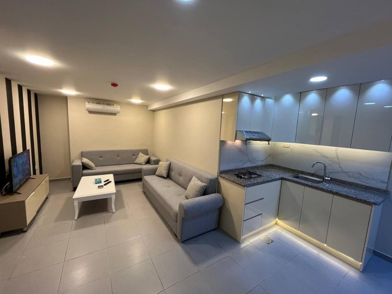Family Studio