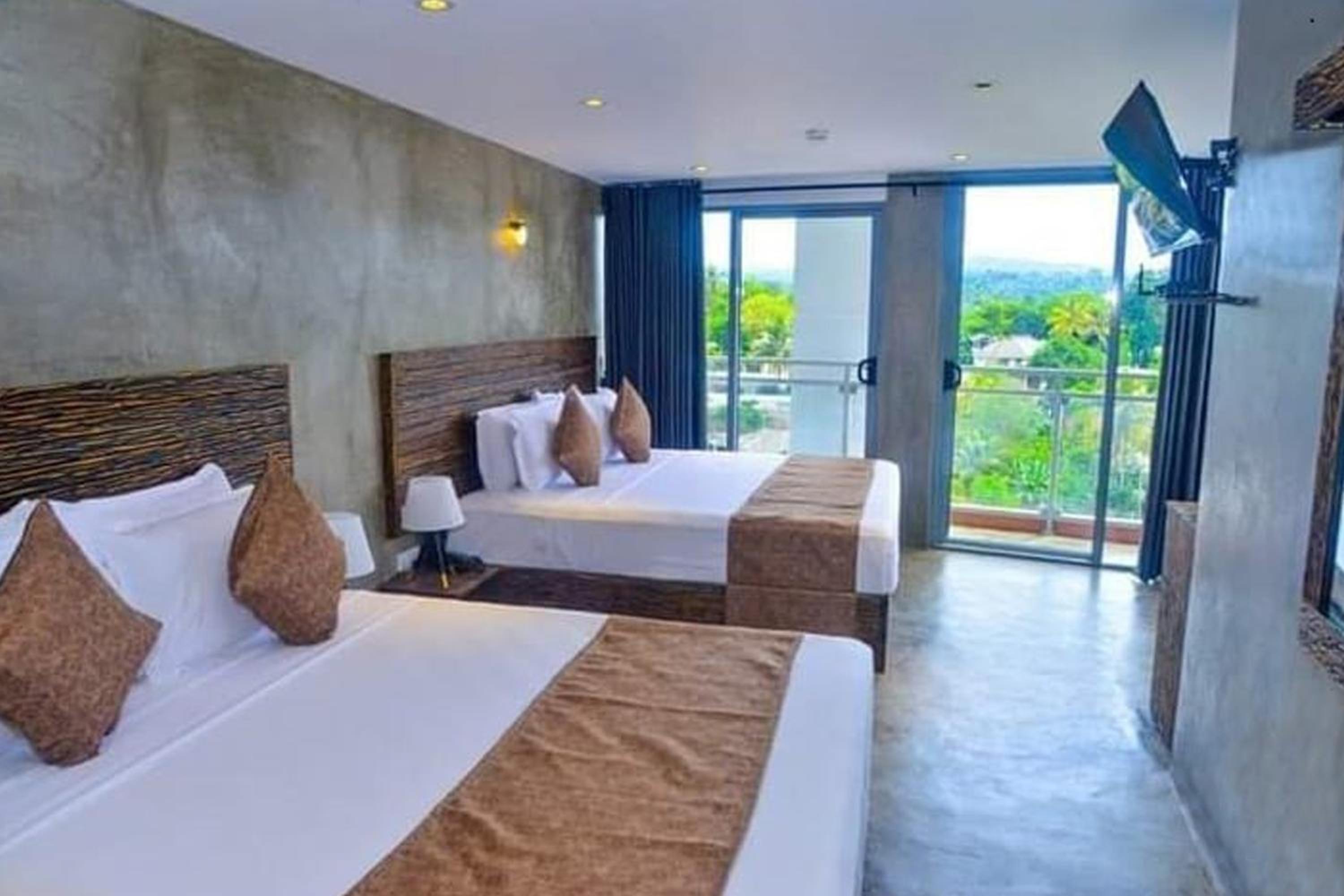 Family Suite photo 3
