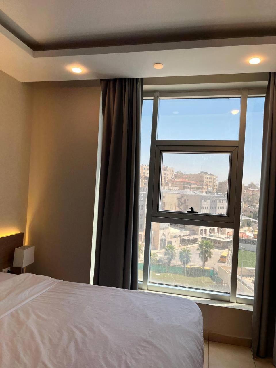 Deluxe Room (2 Adults + 1 Child) photo 2