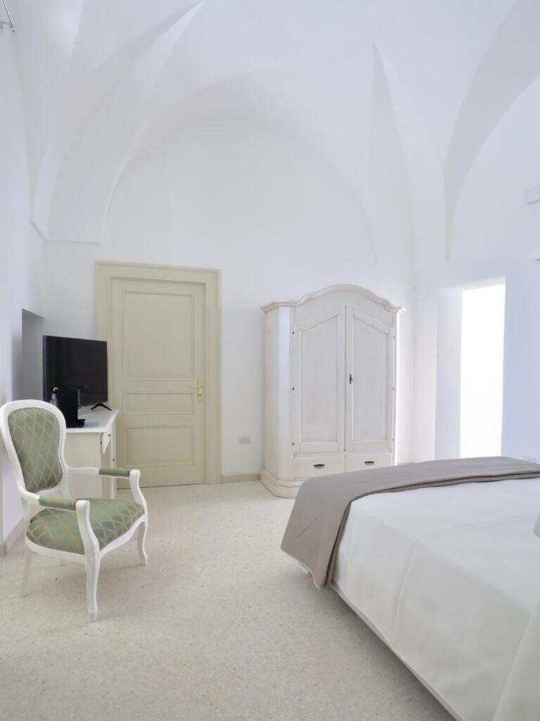 Superior Double Room photo 3
