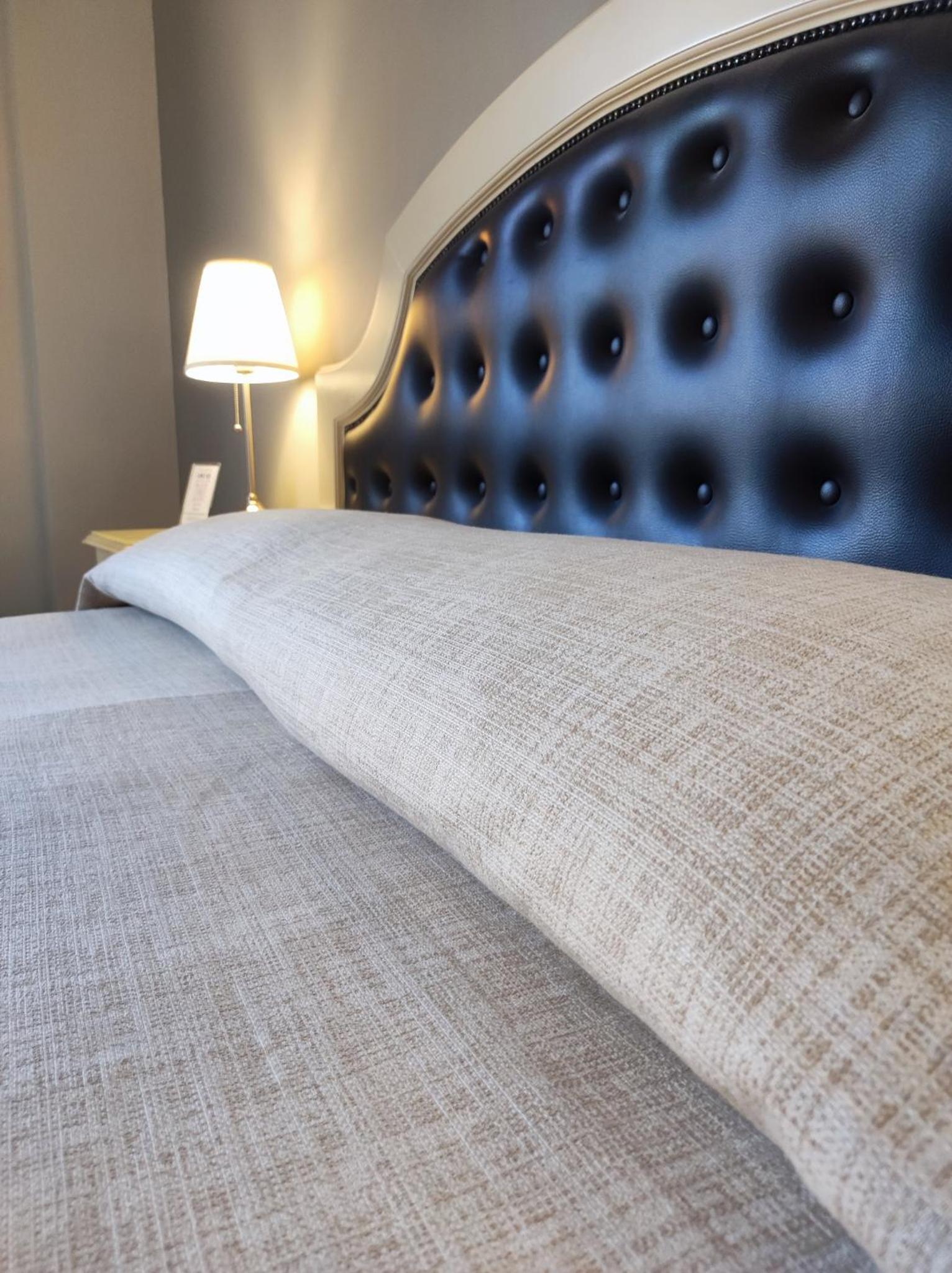 Standard Triple Room - Photo 1