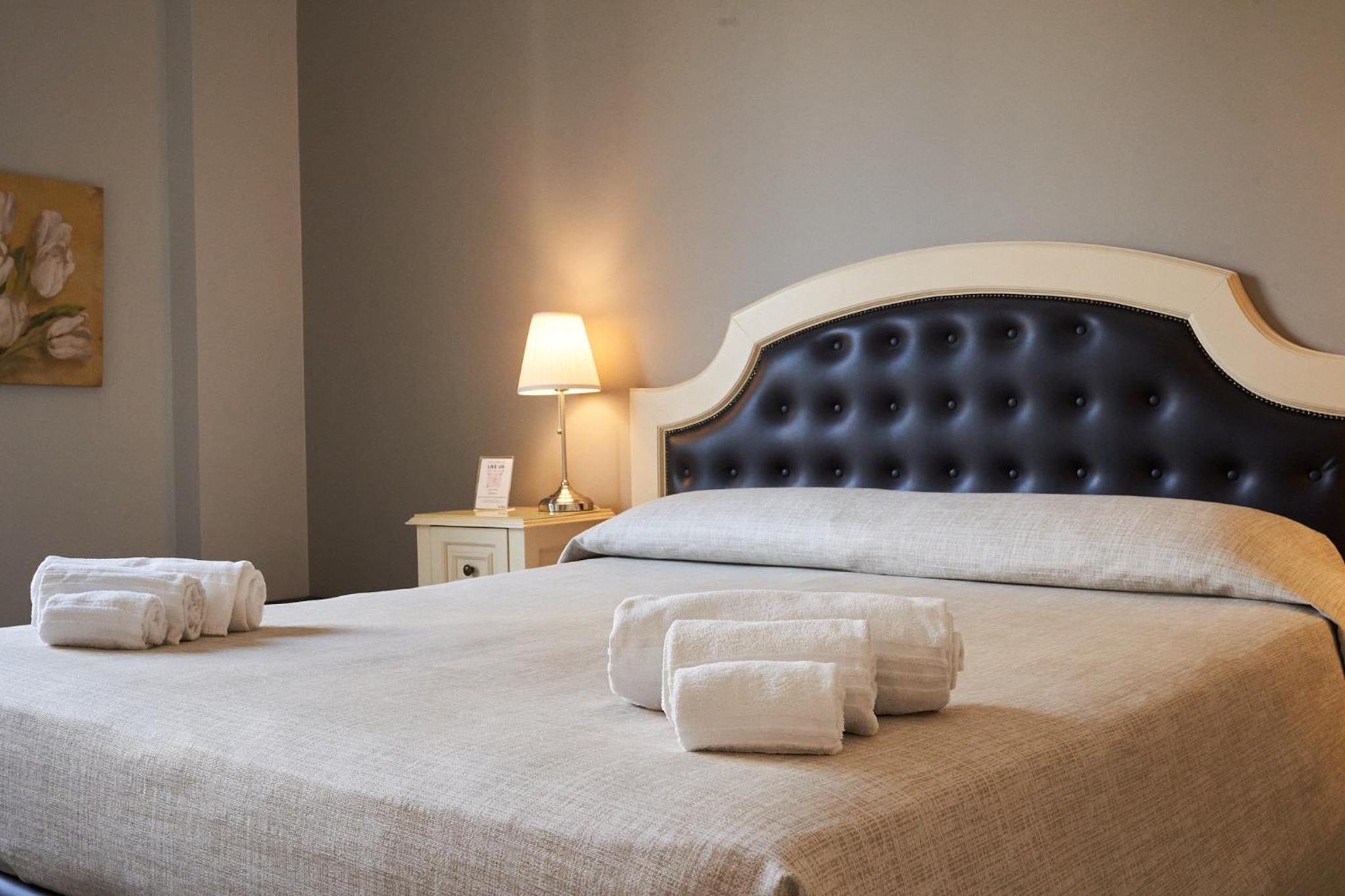Standard Triple Room - Photo 4