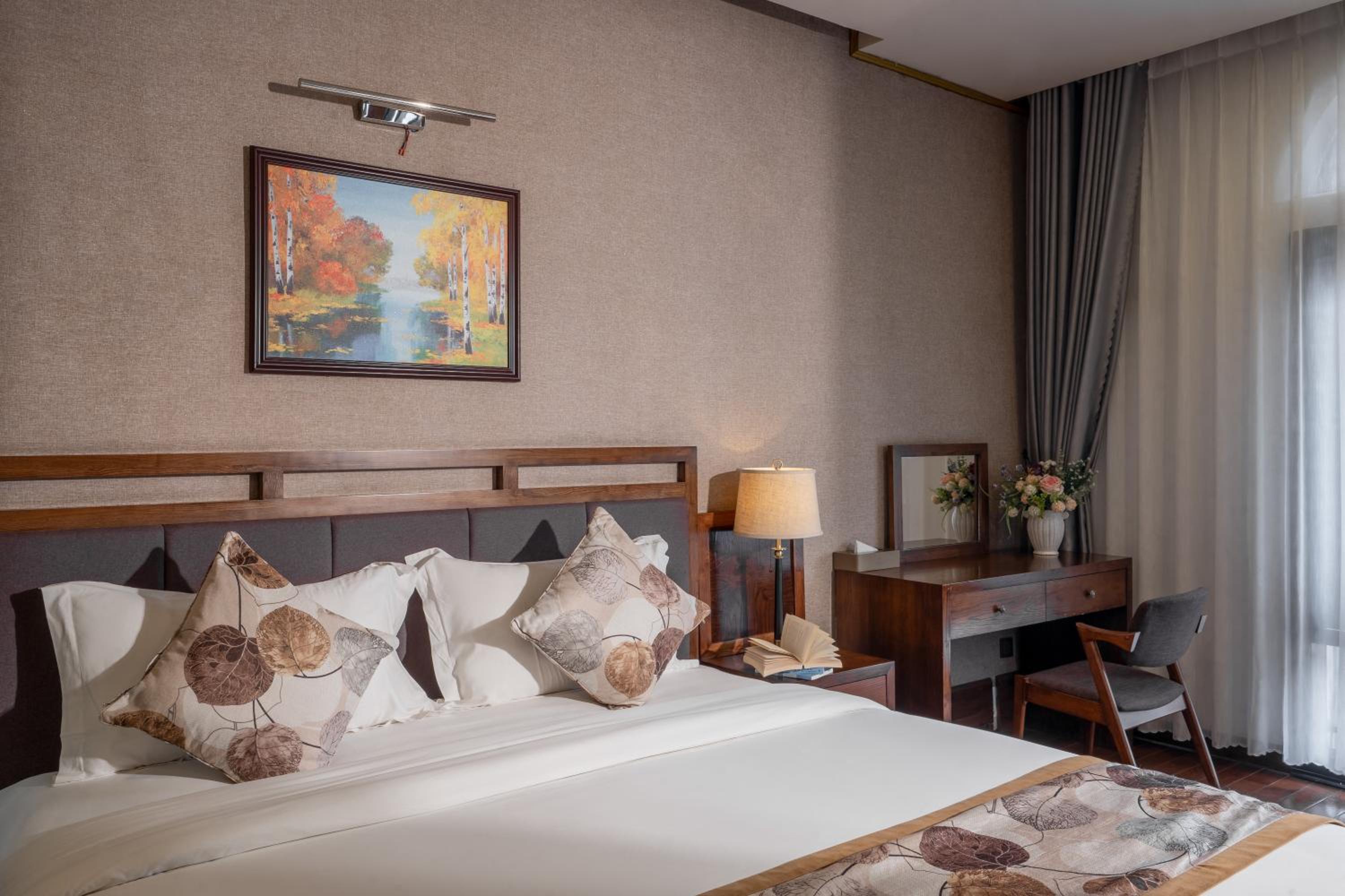 Grand Suite photo 3