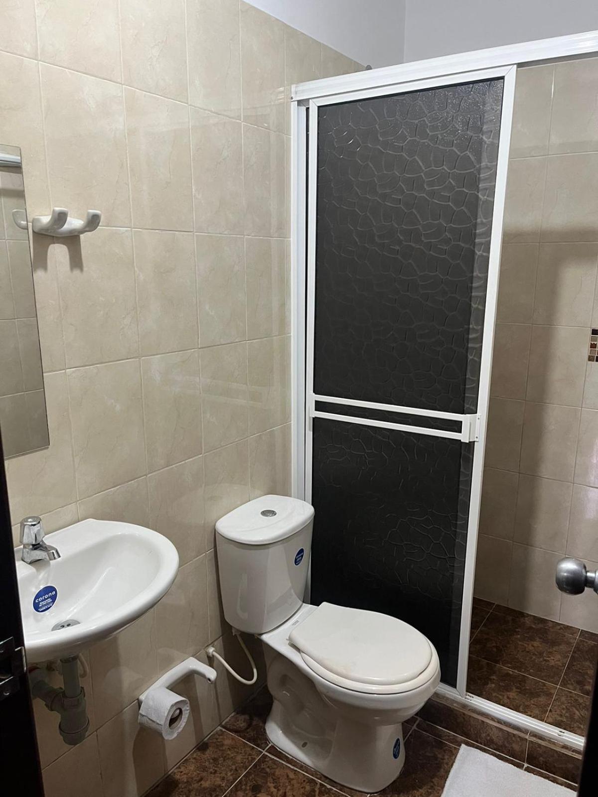 Family Two-Bedroom Apartment with View photo 1
