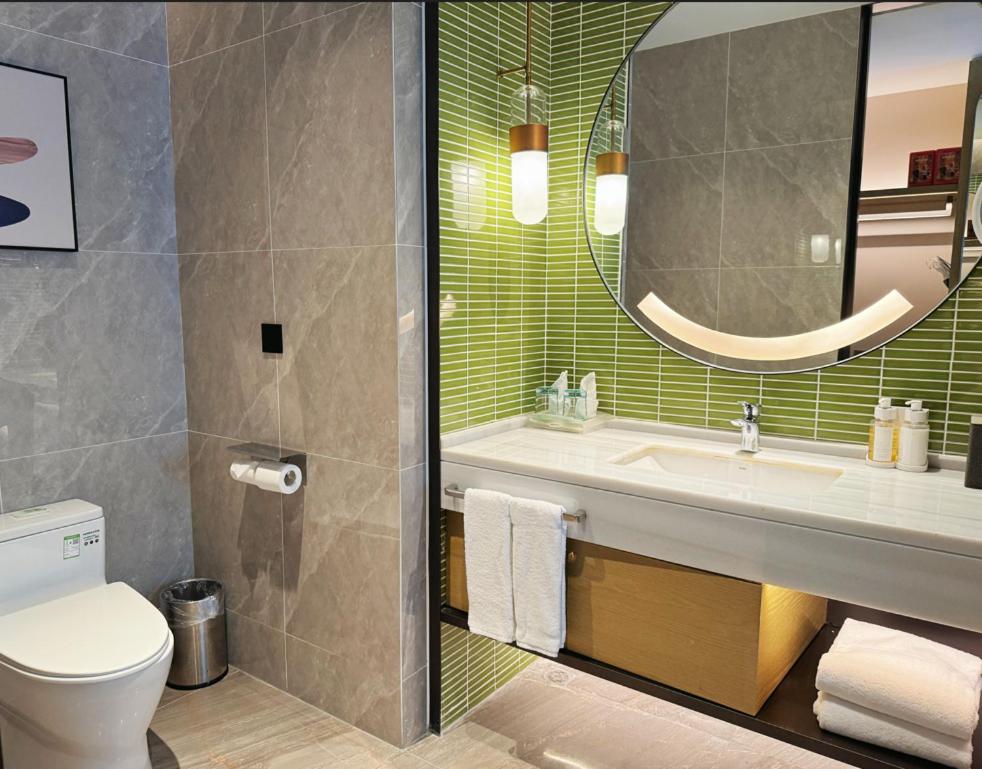 Premium Room - Photo 5