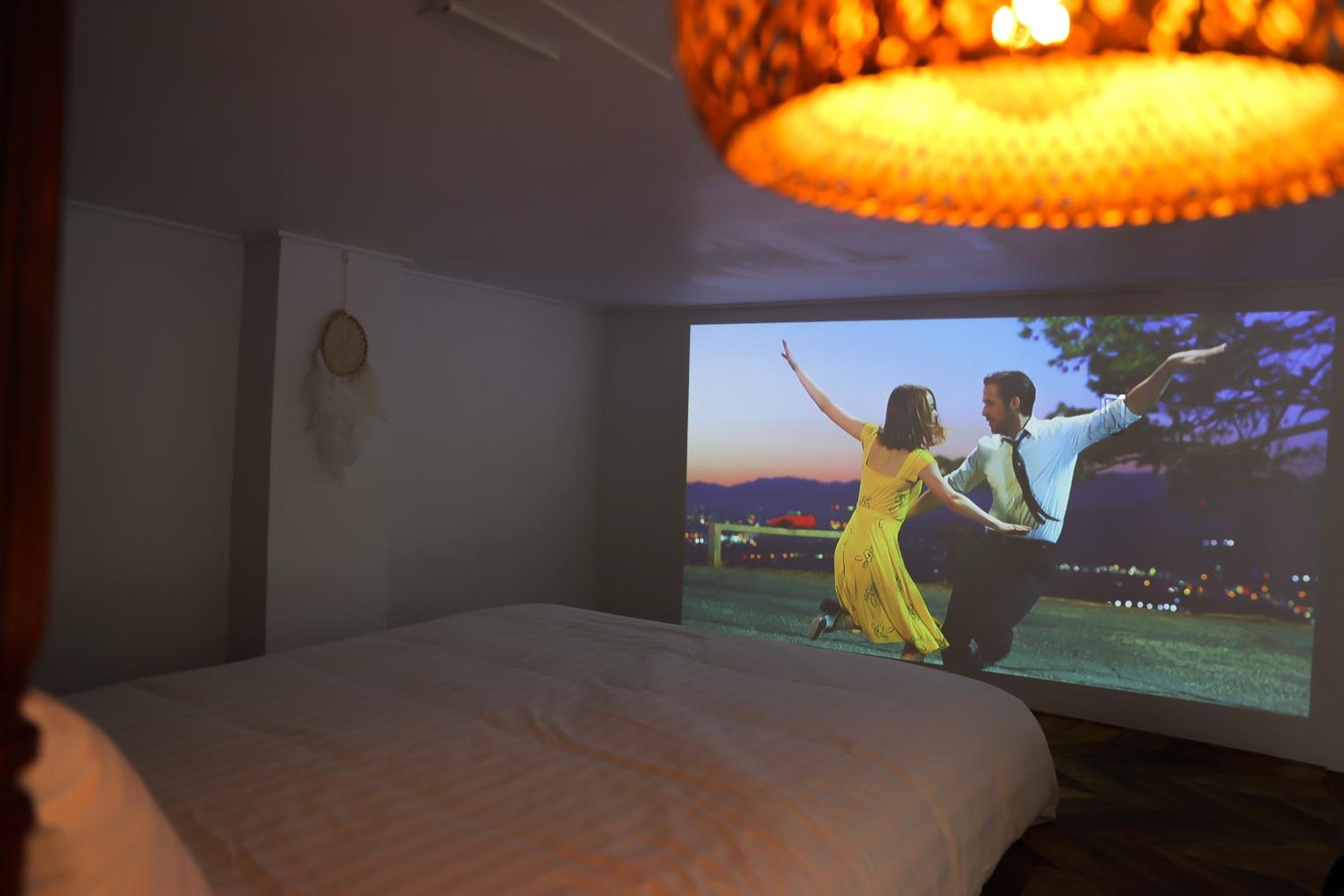 Vacation Home - Photo 1
