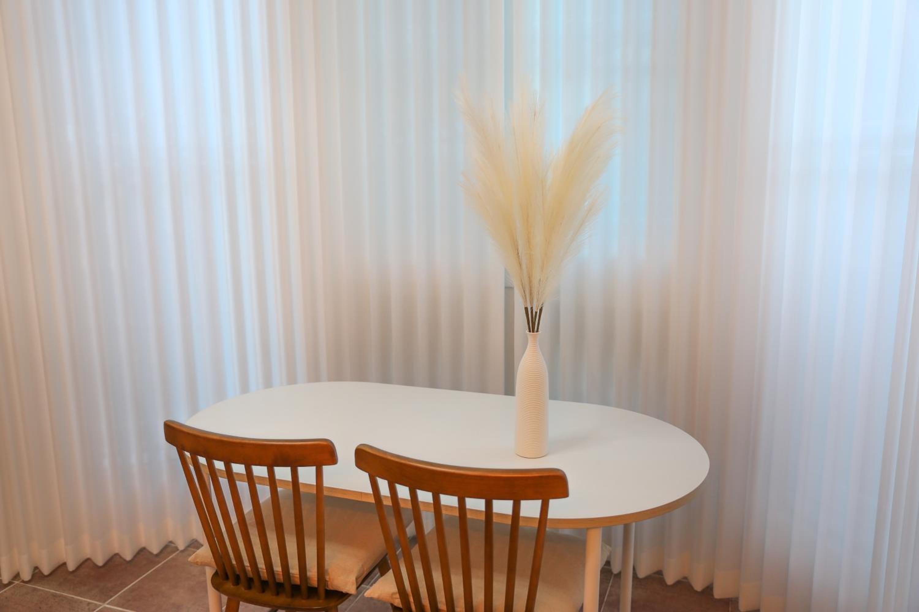 Vacation Home - Photo 16