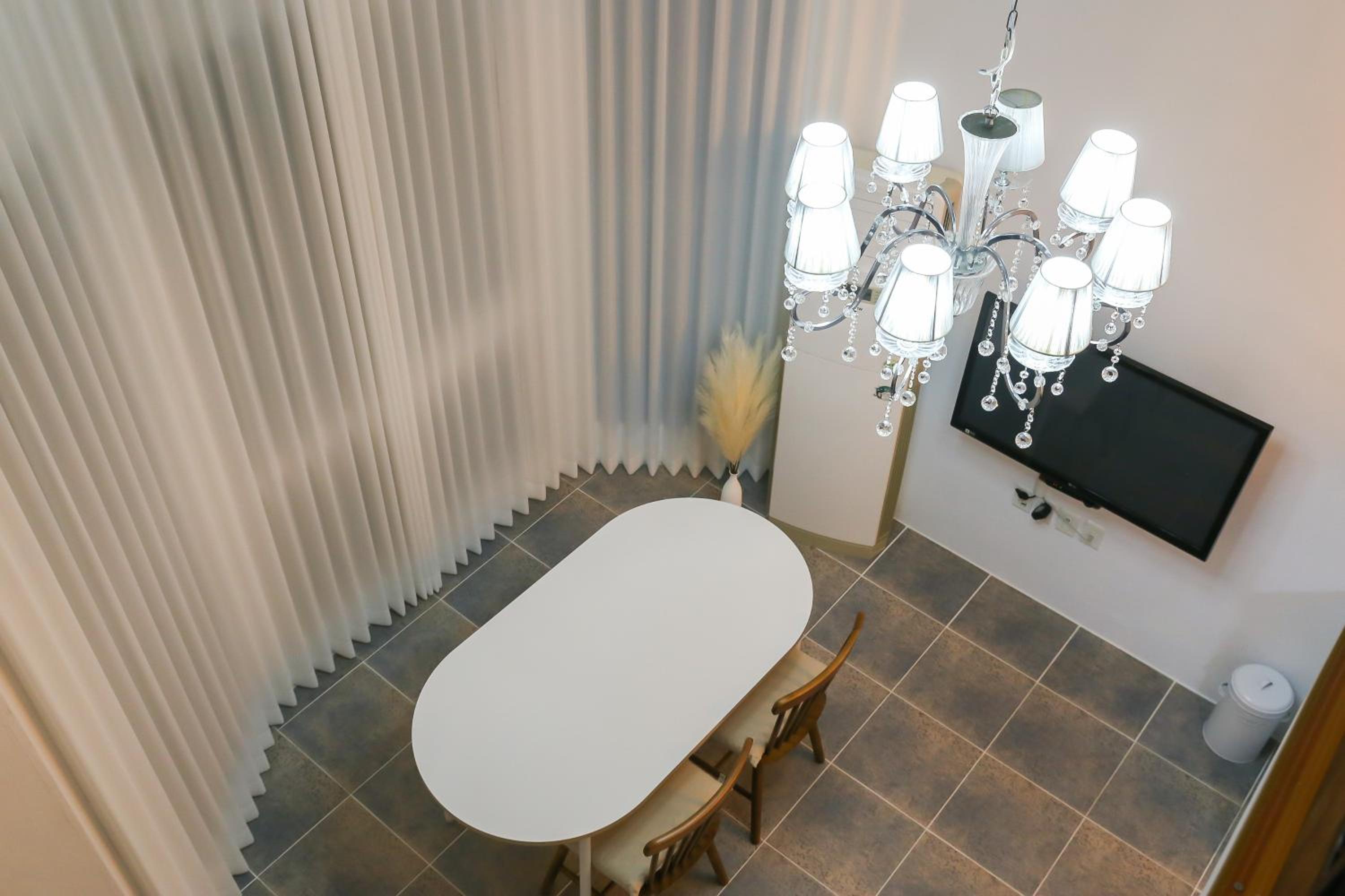 Vacation Home - Photo 2