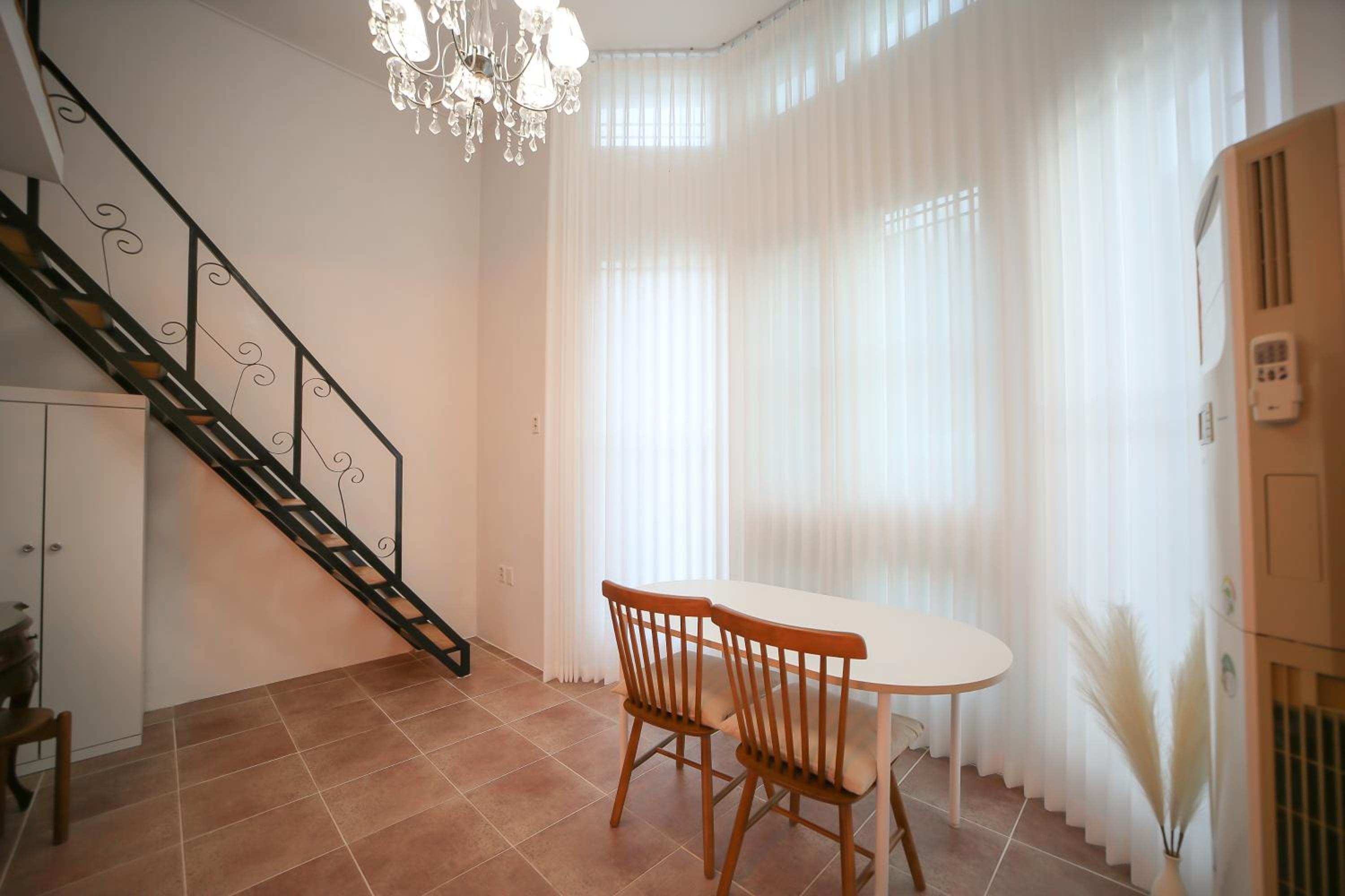 Vacation Home - Photo 3