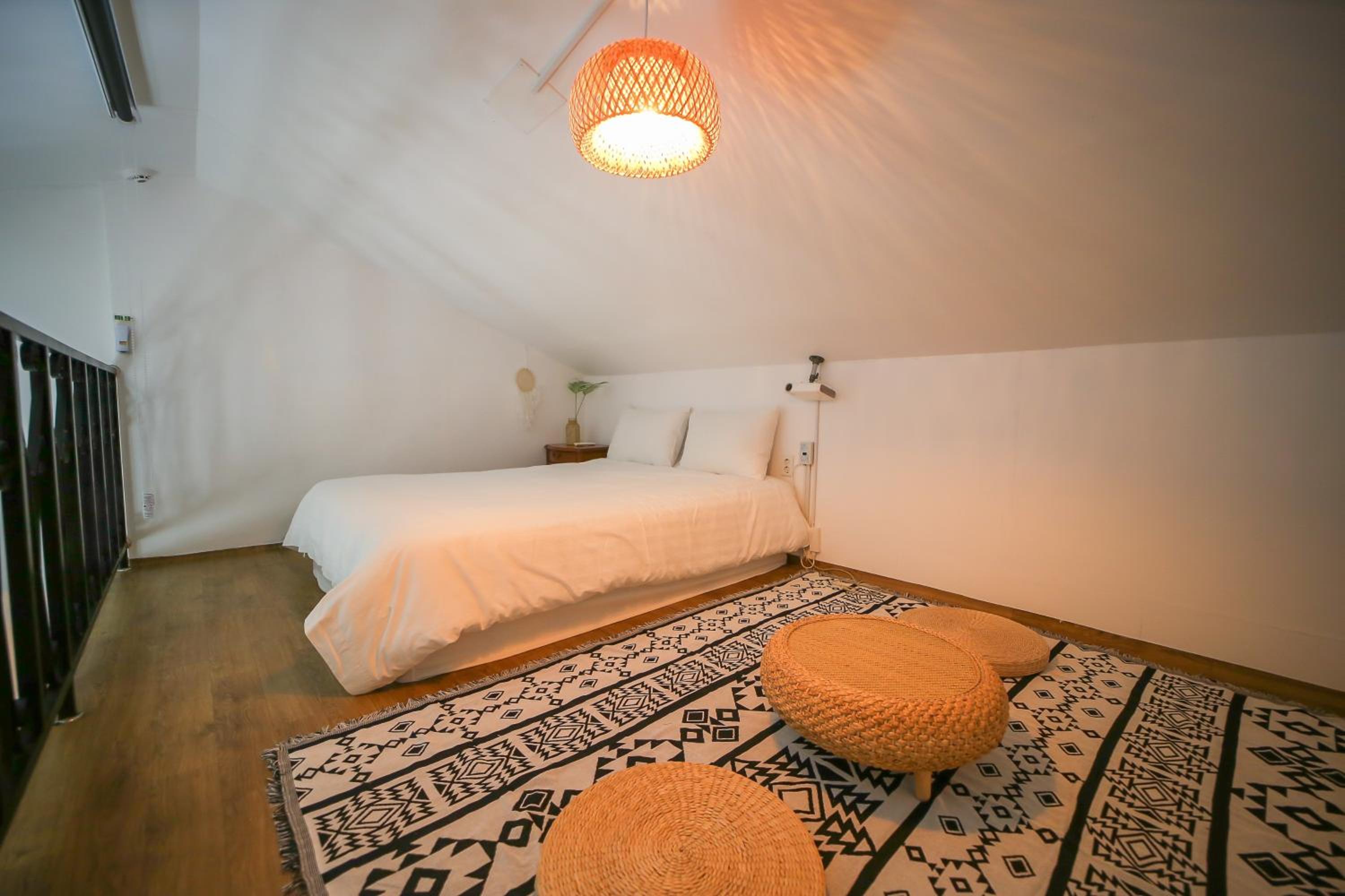 Vacation Home - Photo 4