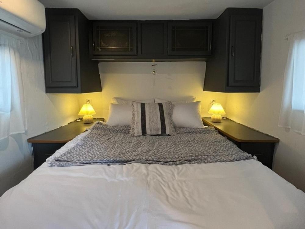 Double or Twin Room photo 1