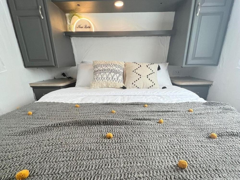 Double or Twin Room photo 1