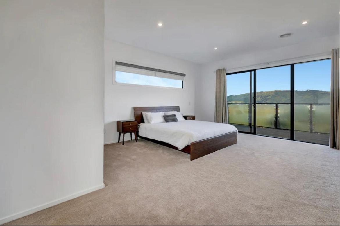 Villa photo 3