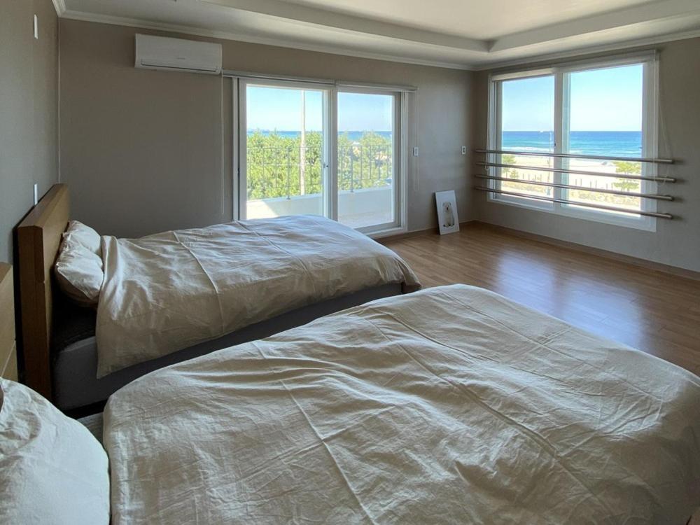 Quadruple Room photo 1