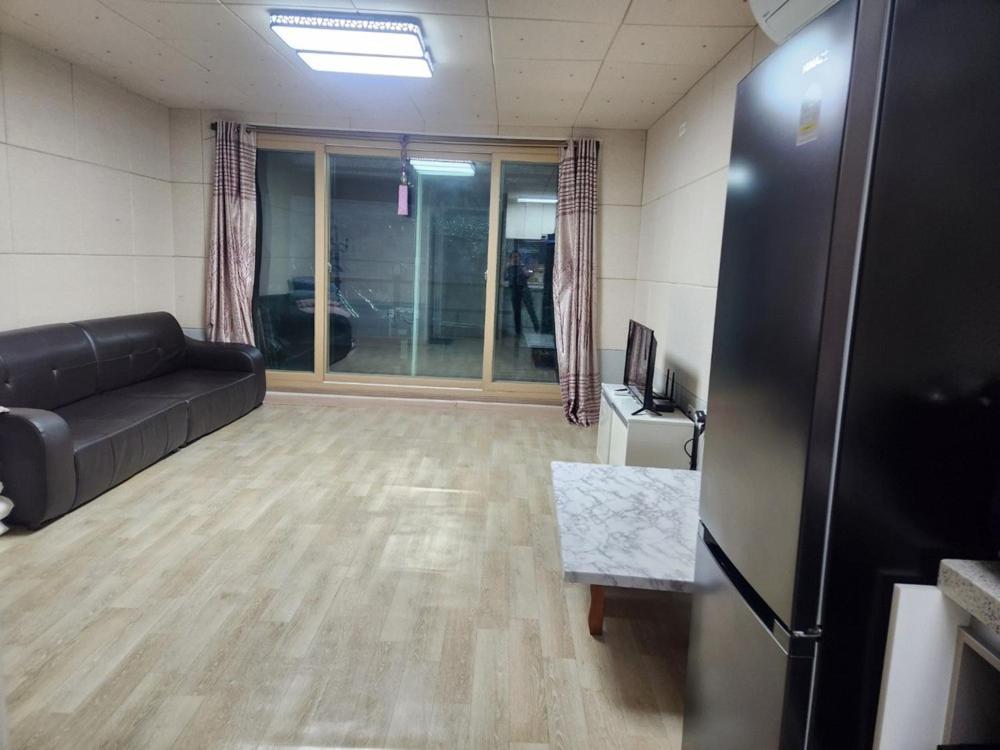 Triple Room 2 photo 1