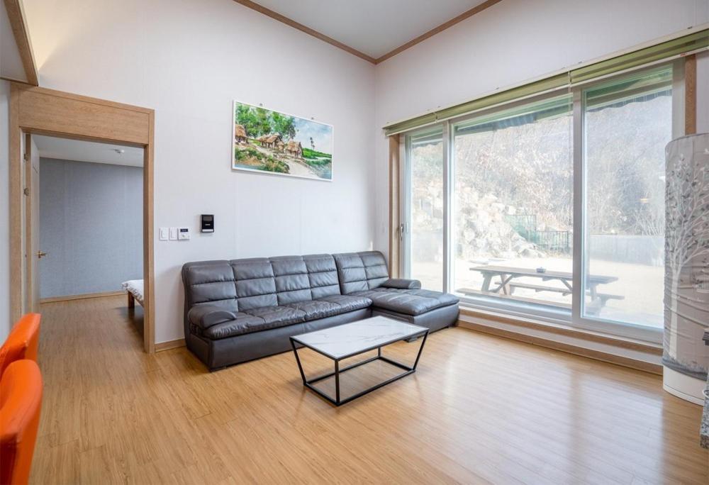 Double or Twin Room photo 1