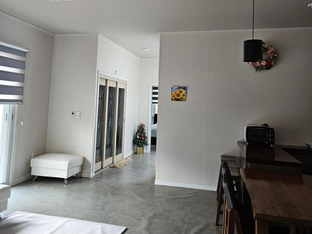 Quadruple Room photo 1
