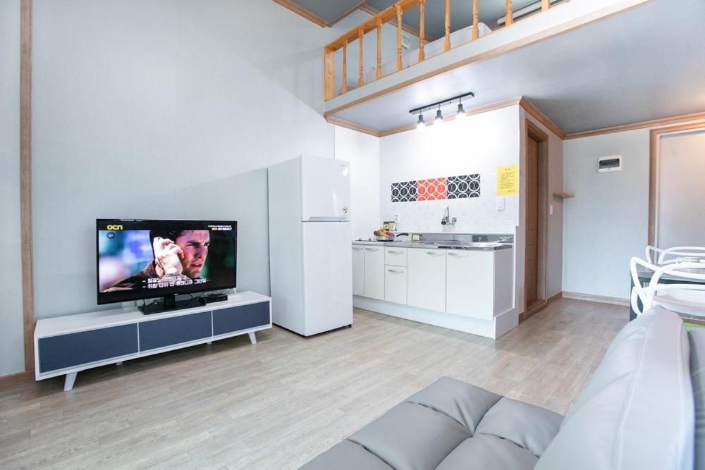Double Room 3 photo 1