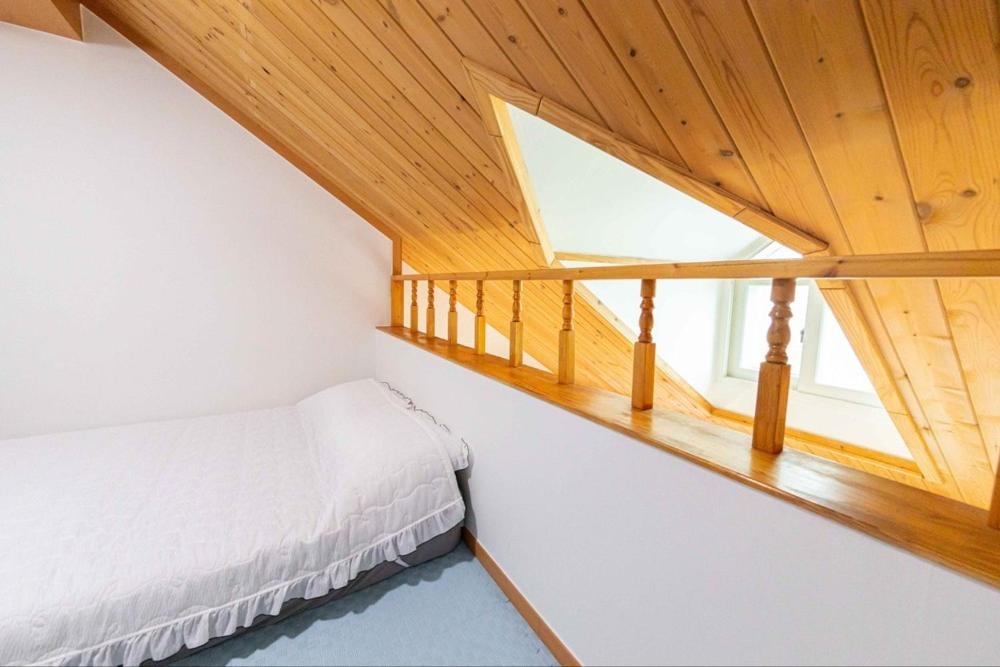 Double or Twin Room photo 3