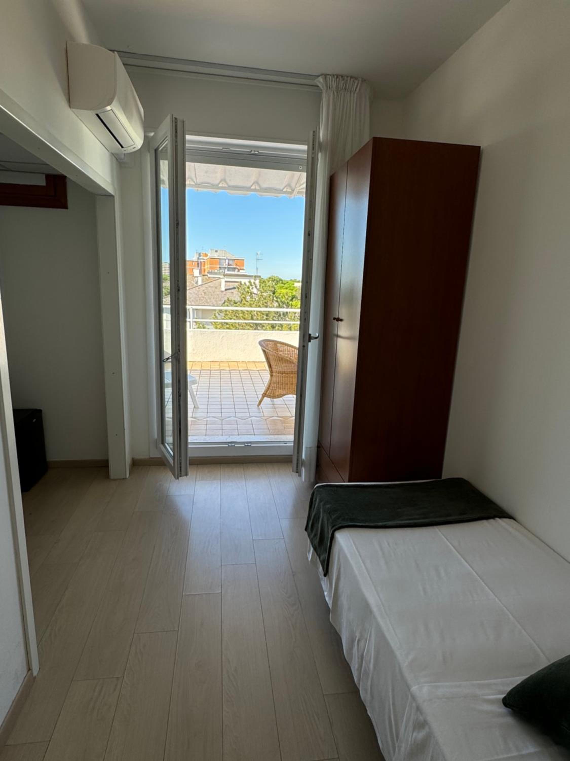 Superior Single Room photo 2