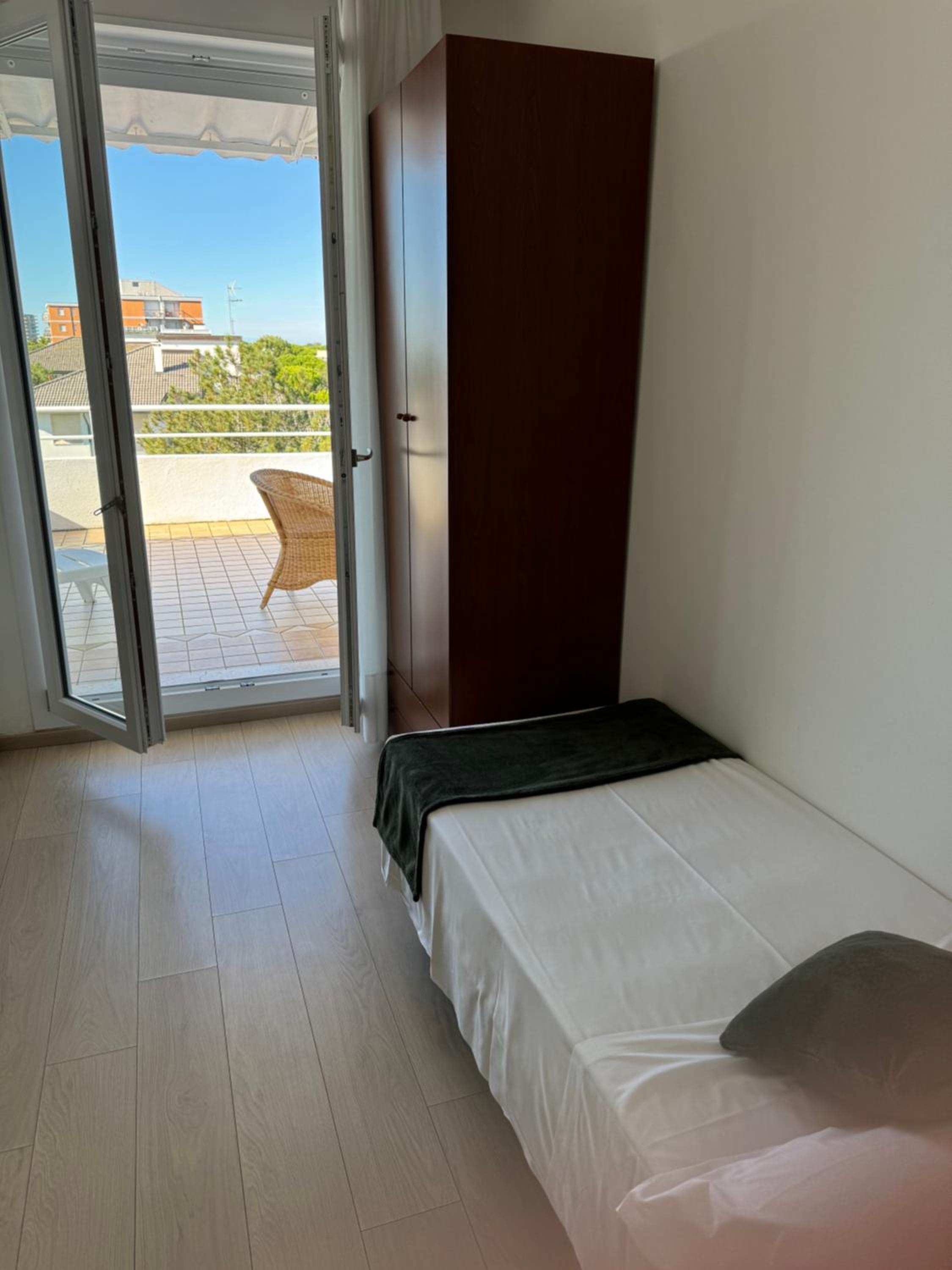 Superior Single Room photo 1