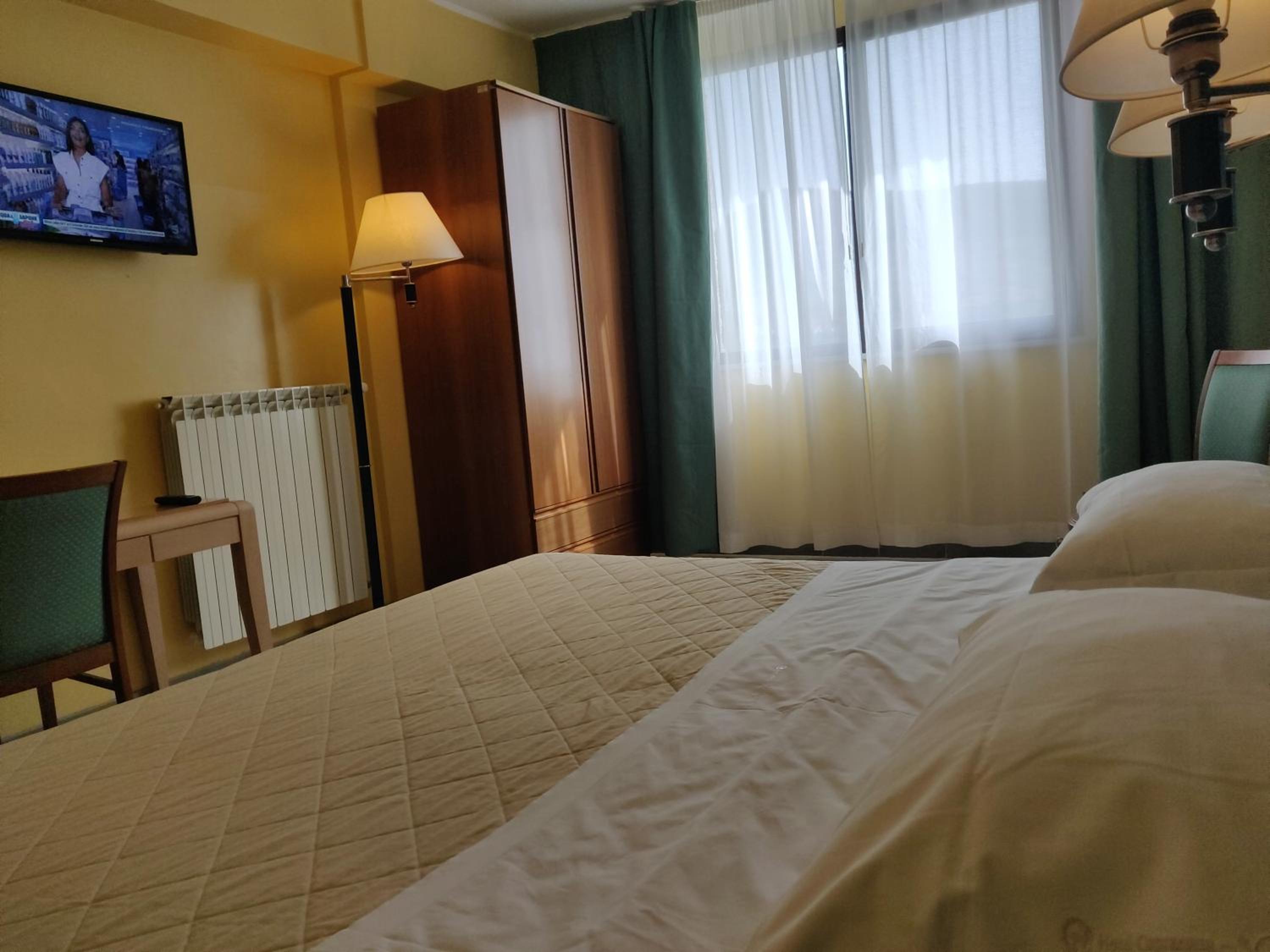 King Room photo 2