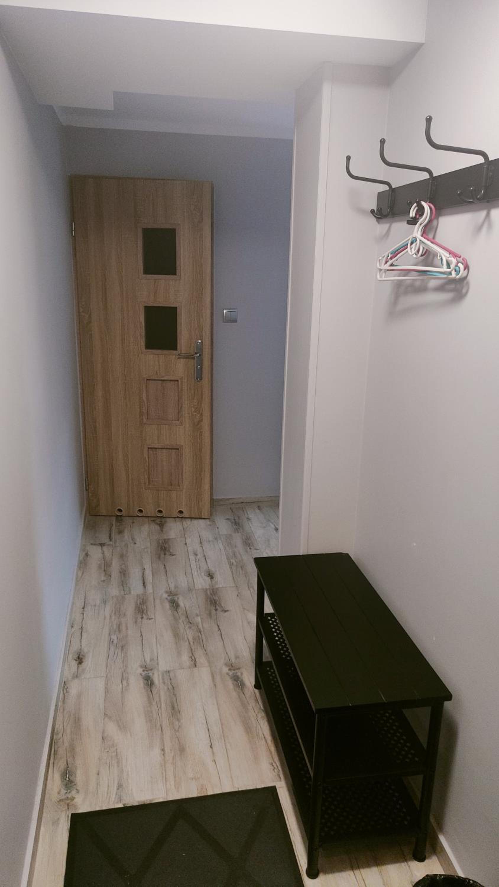 Small Double Room photo 1