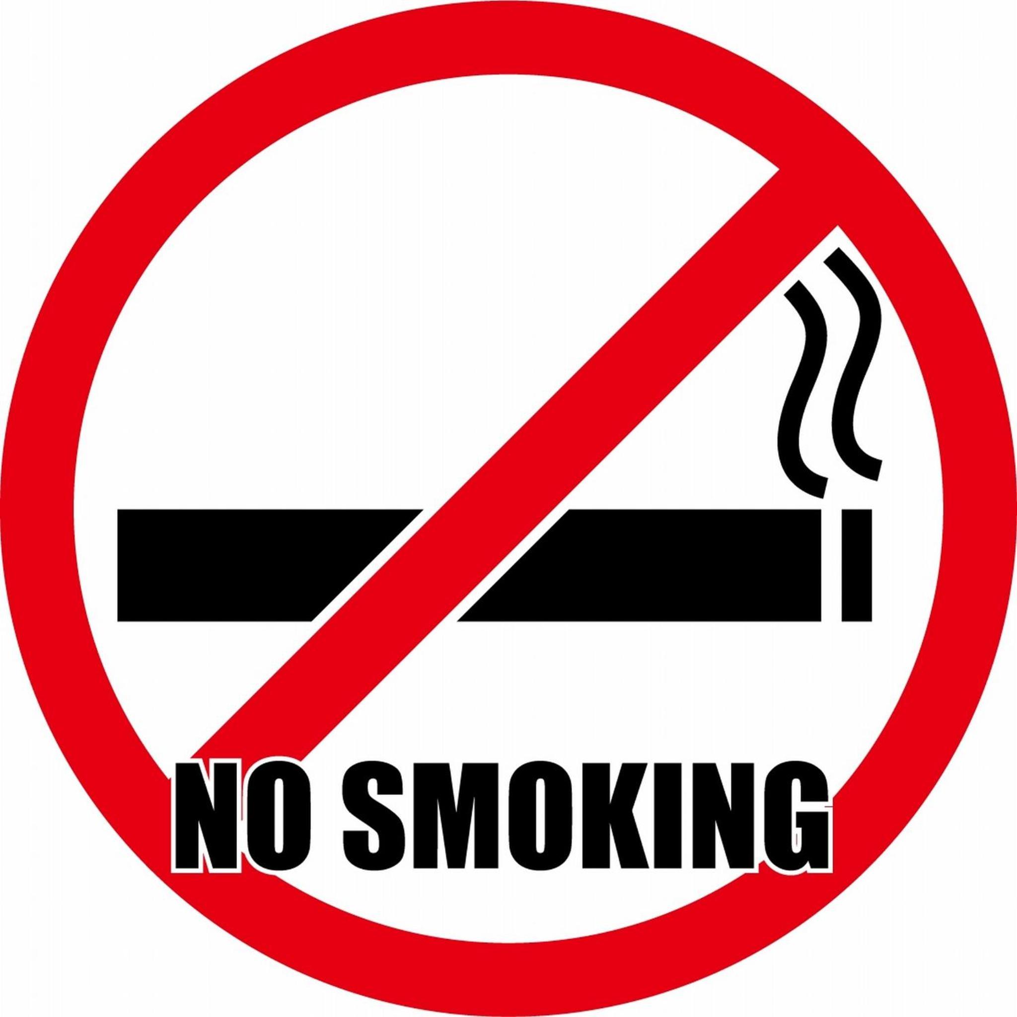 Single Room - Non-Smoking photo 3